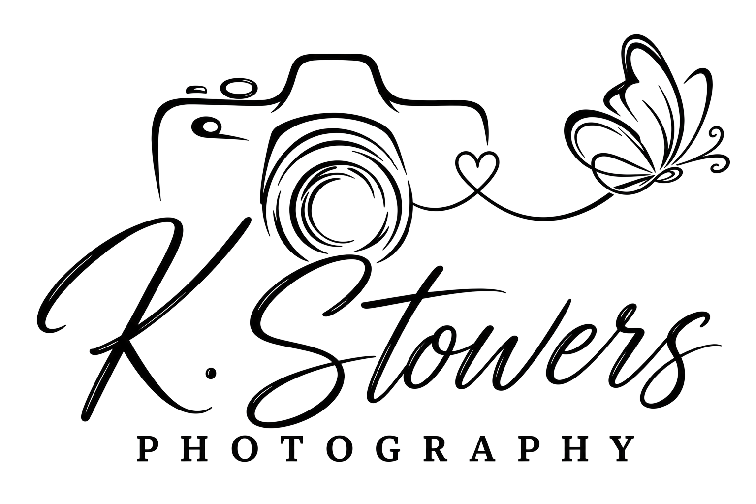 K. Stowers Photography